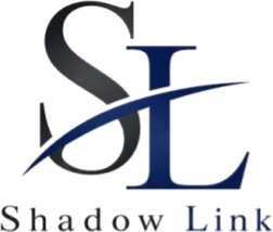 Shadow Link